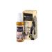 Maia Argan Hair Care Oil 120 Ml - Buy Online on GoSupps.com
