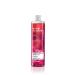 Avon Senses Rapsberry Delight Raspberry And Blackcurrant Scented Shower Gel 500 Ml.