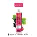 Avon Senses Rapsberry Delight Raspberry And Blackcurrant Scented Shower Gel 500 Ml. - Buy Online on GoSupps.com