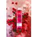 Avon Senses Rapsberry Delight Raspberry And Blackcurrant Scented Shower Gel 500 Ml. - Buy Online on GoSupps.com