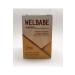 NATURE DERMA Welbabe 30 Capsules