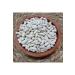 Bura an Garden Famous Elaz Gezin Dry Beans 2 Kg