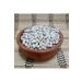Bura an Garden Famous Elaz Gezin Dry Beans 2 Kg - Buy Online on GoSupps.com
