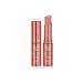 Golden Rose Glow Kiss Tinted Lip Balm Lipstick Series - Buy Online on GoSupps.com