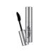Flormar Curl and Volume Intense Black Mascara. | 11.5 Ml 002 Carbon Black