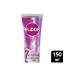 Elidor 7 in 1 Leave-in Care Cream 150 Ml - Buy Online on GoSupps.com