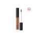 Nars Radiant Creamy Concealer - 6 Ml