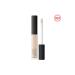 Nars Radiant Creamy Concealer - 6 Ml