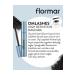 Flormar Separating Mascara | 12 Ml 000 high definition - Buy Online on GoSupps.com