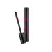 Flormar Mascara Separating Lashes One by One. | 12 Ml 004 purple Plum