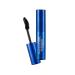 Flormar Waterproof Mascara | 11.5 Ml 003 waterproof