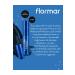 Flormar Waterproof Mascara | 11.5 Ml 003 waterproof - Buy Online on GoSupps.com