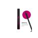 Golden Rose Intense Black Color Mascara M-ges-001