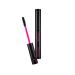 Flormar High Performance Rotating Volume Mascara