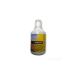 BELGICA DE WEERD Belgasol A.Acid Electrolyte Elements and Vitamin Mixture 50ml Split Product