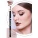 Pierre Cardin Lipliner Longlasting Long Lasting Lip Pencil - Buy Online on GoSupps.com