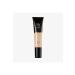 Oriflame Giordani Gold Radiant Gel First Water Based CC Cream 25 Spf-light - Buy Online on GoSupps.com