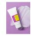 Cosrx Low Ph Good Night Soft Peeling Gel 120ml - Buy Online on GoSupps.com