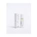 evolvy natural skincare Like A Surgeon Natural Eye Serum 10ml