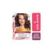 L'Oreal Paris L'or al Paris Excellence Creme Hair Dye - 6 Light Brown