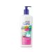 Avon Care Body Lotion with Coconut Oil 750ml.
