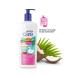 Avon Care Body Lotion with Coconut Oil 750ml. - Buy Online on GoSupps.com