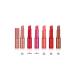 Golden Rose Glow Kiss Tinted Lip Balm Lipstick Series