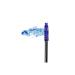 Golden Rose Special Blue Pigmented Mascara M-gpl-blu - Buy Online on GoSupps.com