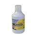 BELGICA DE WEERD Belgasol A.Acid Electrolyte Elements and Vitamin Mixture 50ml Split Product - Buy Online on GoSupps.com