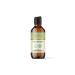 Agarta Natural Shampoo For Oily Hair Care 400 Ml - Buy Online on GoSupps.com
