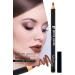 Pierre Cardin Lipliner Longlasting Long Lasting Lip Pencil