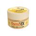 farmaex Ostrich Oil Cream 100 Ml Ynaturel - Buy Online on GoSupps.com