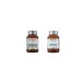 Venatura Magnesium Citrate p5p ( B6) 90 Capsules + Magnesium Malate 60 Tablets