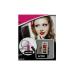 Practical Phone Back Mirror Makeup Care Kit Mirror 3 Pieces - Buy Online on GoSupps.com