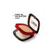 L'Oreal Paris Infaillible 24h Fresh Powder Foundation 220 Sand Powder - Buy Online on GoSupps.com