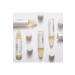 evolvy natural skincare Like A Surgeon Natural Eye Serum 10ml - Buy Online on GoSupps.com