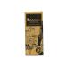 Maia Argan Hair Care Oil 120 Ml