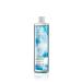 Avon Senses Pure Marine Bamboo Leaf and Musk Scented Shower Gel 500 Ml.