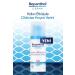 Bepanthol Derma Intensive Moisturizing Night Care Cream 50 ml Provitamin B5 Care Complex - Buy Online on GoSupps.com