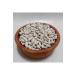 Bura an Garden Famous Elaz Gezin Dry Beans 2 Kg - Buy Online on GoSupps.com