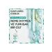 Garnier Hyaluronic Aloe Moisture Plumping Serum 30 Ml - Buy Online on GoSupps.com