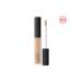 Nars Radiant Creamy Concealer - 6 ml - Buy Online on GoSupps.com