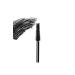 Golden Rose Waterproof and Humidity Resistant Mascara M-gpl-wpf - Buy Online on GoSupps.com
