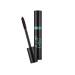 Flormar Mascara Separating Lashes One by One. | 12 Ml 001 brown