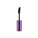 Flormar Mascara for More Curvy and Voluminous Lashes | 11.5 Ml Lf71 classic - Buy Online on GoSupps.com