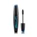 Flormar Volumizing Mascara. | 15 Ml 003 waterproof