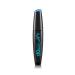 Flormar Volumizing Mascara. | 15 Ml 003 waterproof - Buy Online on GoSupps.com