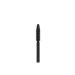 Golden Rose Intense Black Color Mascara M-ges-001 - Buy Online on GoSupps.com