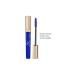 Golden Rose Special Blue Pigmented Mascara M-gpl-blu
