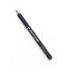 Pierre Cardin Lipliner Longlasting Long Lasting Lip Pencil - Buy Online on GoSupps.com
